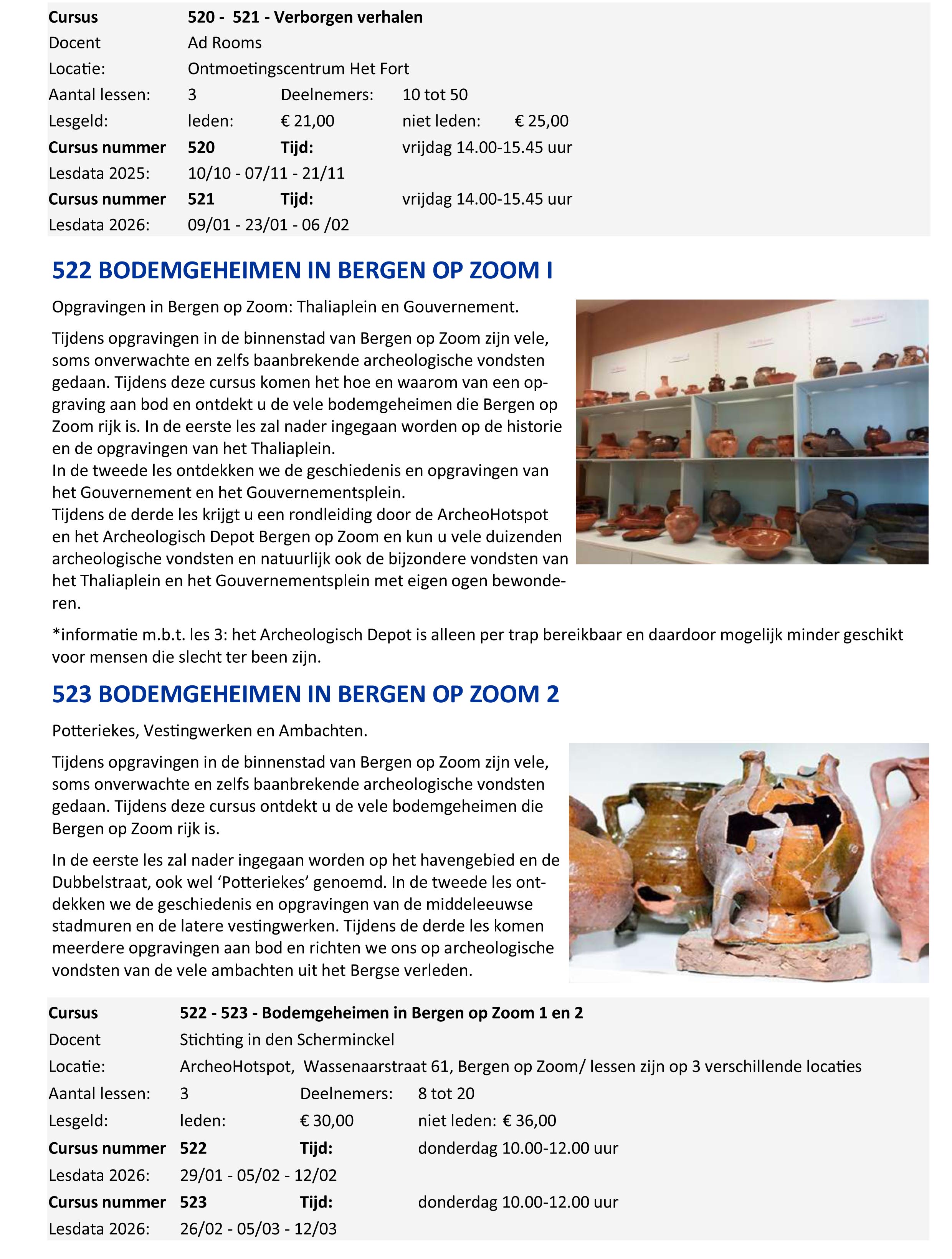 BAS NU 6-7 2025 web-29.jpg